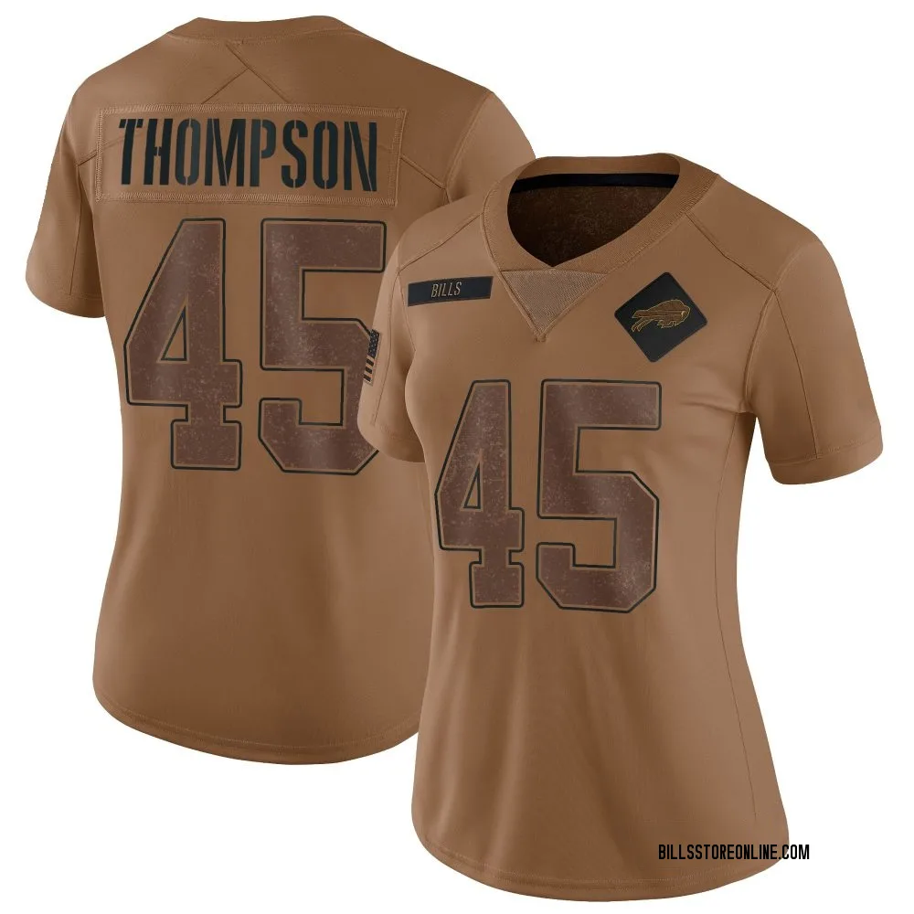 Buffalo Bills Jerseys, Hoodies and T-Shirts - Bills Store